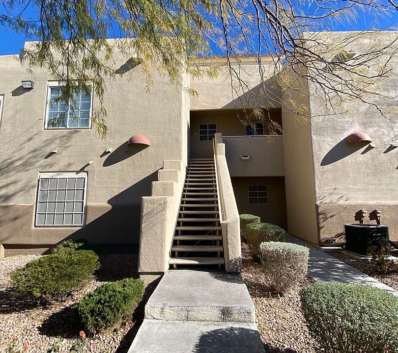 1st image of 1908 Desert Falls Ct Unit 205