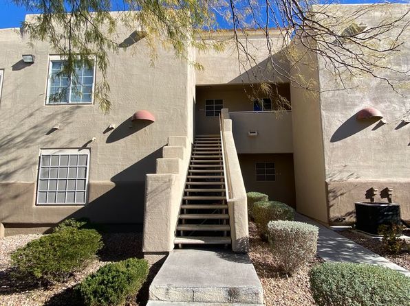 1908 Desert Falls Ct Unit 205