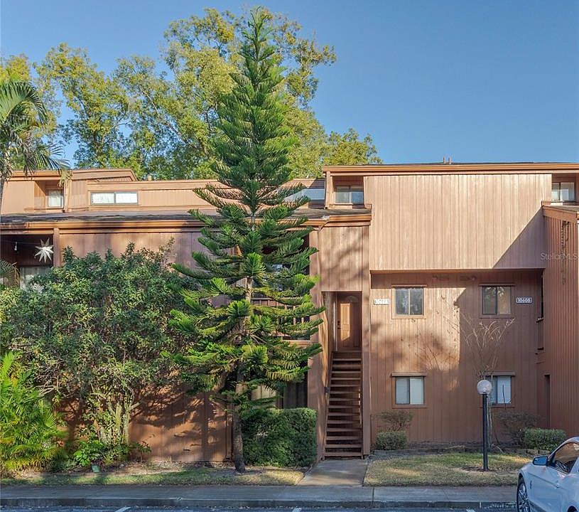 1st image of 1062 E Michigan St APT B
