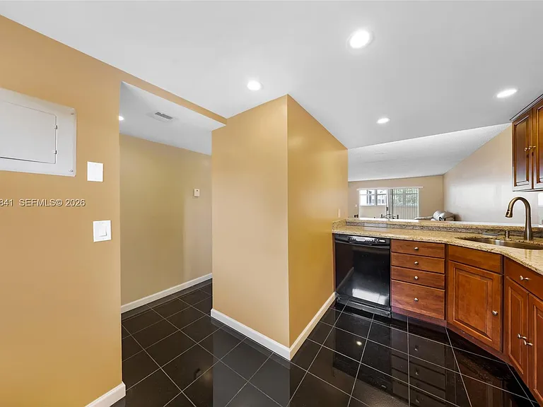 6075 N Sabal Palm Blvd #210 — Photo 3