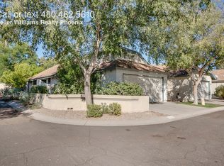 5230 W Jupiter Way N, Chandler, AZ 85226