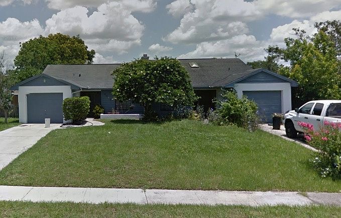 1st image of 2415 Fabry Cir