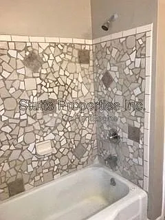 906 King Ave — Photo 12