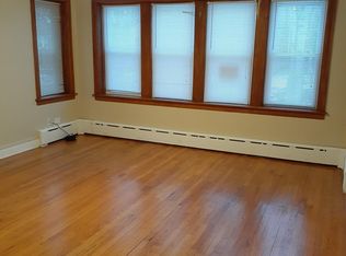 5239 W Parker Ave FLOOR 1, Chicago, IL 60639