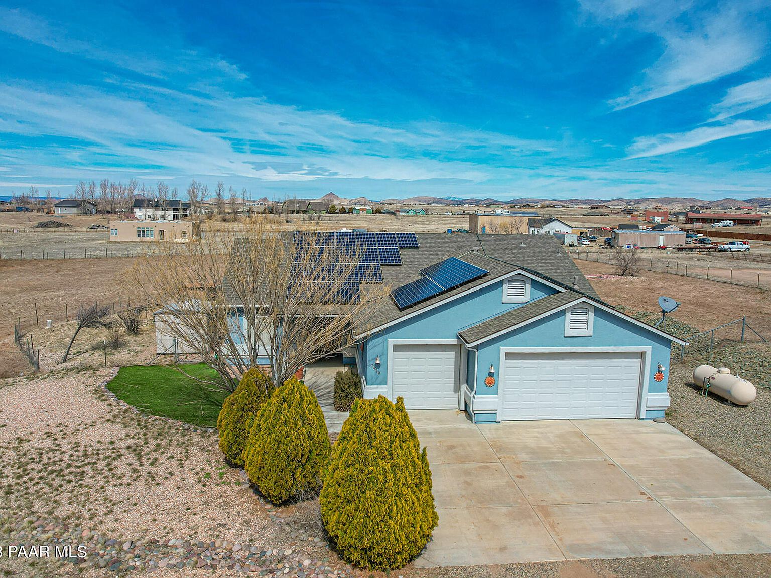 7420 E Autumn Ln, Prescott Valley, AZ 86315 Zillow