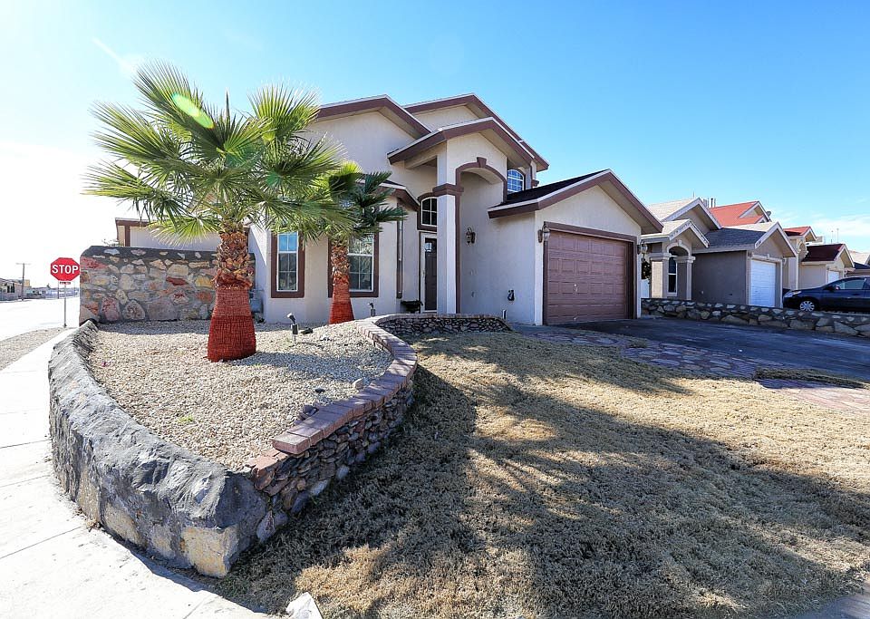 1st image of 12388 Tierra Alamo Dr