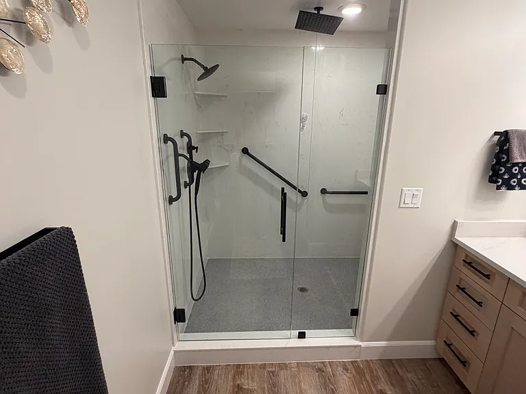 3477 N 3000 W — Photo 13