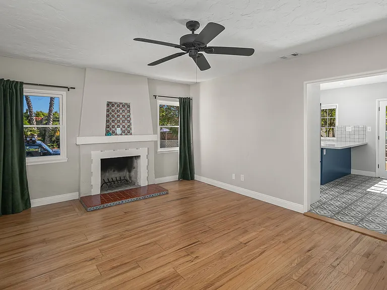 4804 Biona Dr — Photo 7