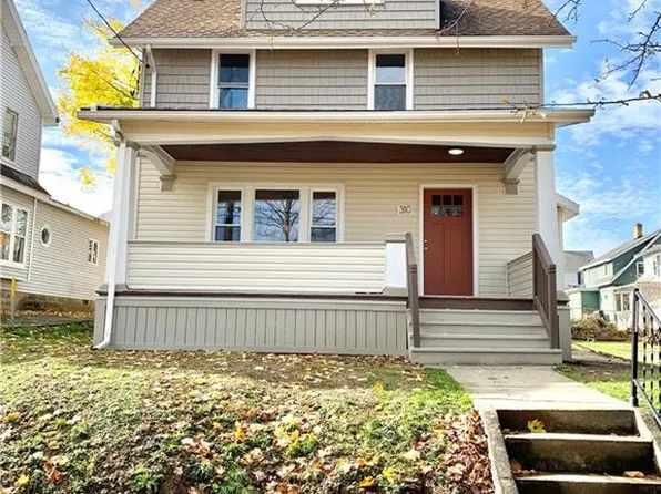 310 Charles St, Jamestown, NY 14701