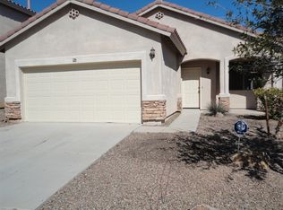 28 W Camino Rio Cebolla #0, Sahuarita, AZ 85629