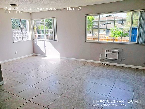 2nd image of 2417 Northrop Ave APT 3