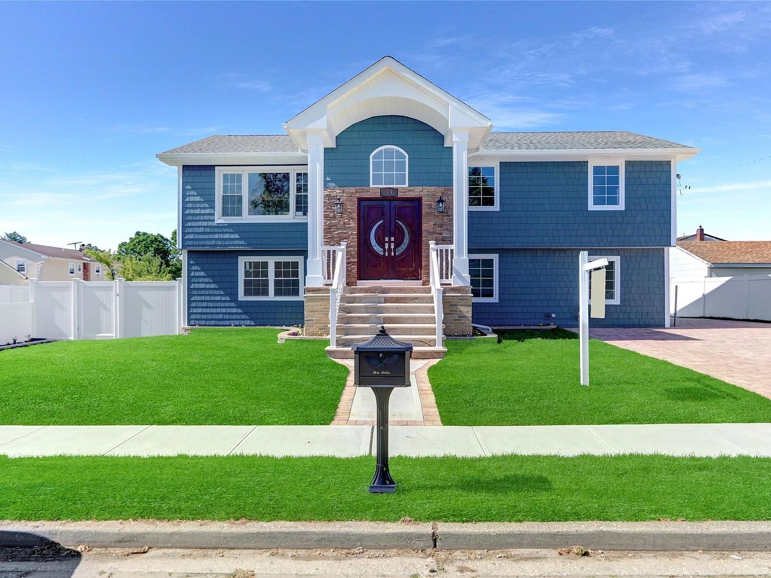 39 Texas Street, Hicksville, NY 11801 MLS 3480969 Zillow