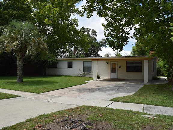 2nd image of 10923 S Hawaii Dr