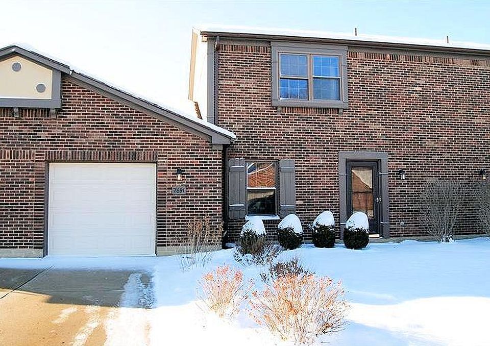 1st image of 7691 Paragon Commons Cir