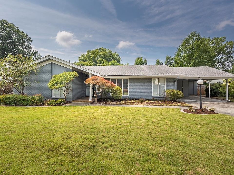 1st image of 5713 Ashbriar Ave