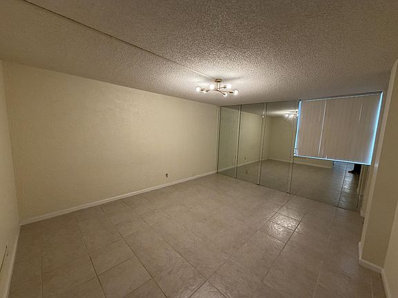 5th image of 6463 La Costa Dr APT 203