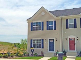 4923 Wensel Rd, Fredericksburg, VA 22408