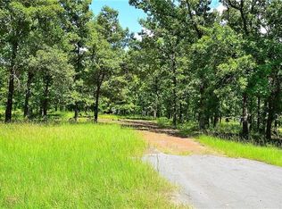 406 County Road 1658, Alba, TX 75410