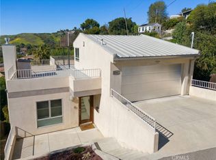 4445 Richard Dr, Los Angeles, CA 90032