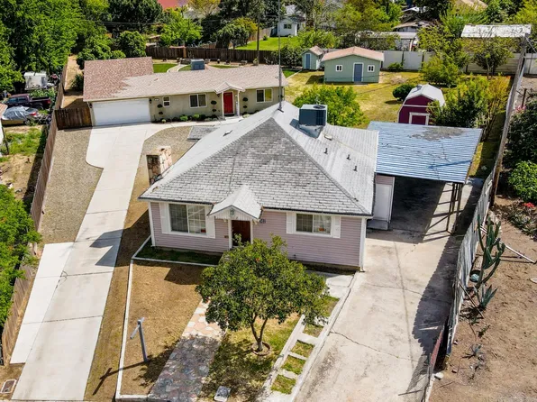 504-502 Julian St, Turlock, CA 95380