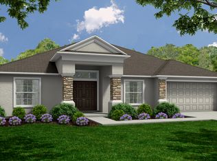 566 Gandy Cemetery Rd, Bartow, FL 33830