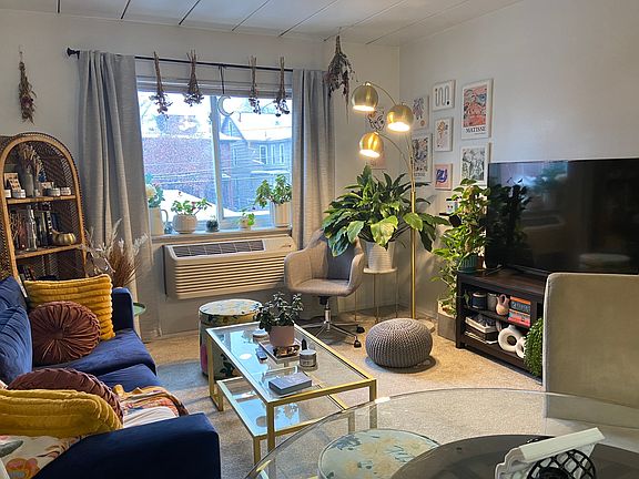 Living Room Area (2)
