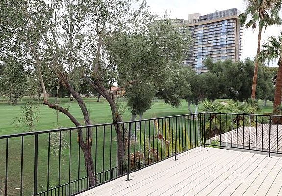 5th image of 3173 Bel Air Dr