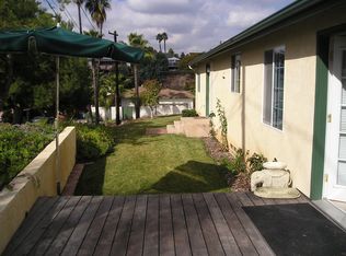 6161 Amaya Dr, La Mesa, CA 91942