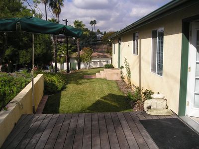 6161 Amaya Dr, La Mesa, CA, 91942
