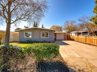 40471 Blanchard St, Fremont, CA 94538