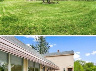 18 Middle St APT 1, Randolph, ME 04346