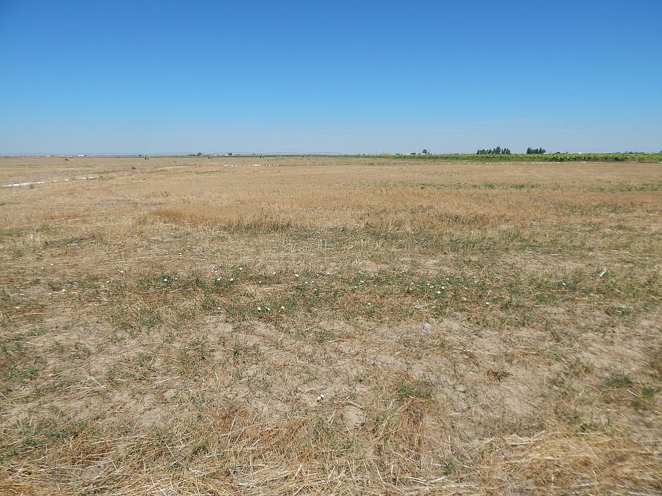 2nd image of County Road 59