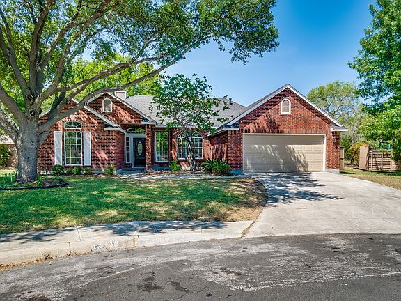 2nd image of 12338 Almendra Dr
