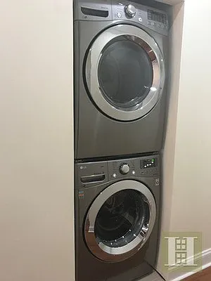 Rented by Halstead Real Estate | media 11