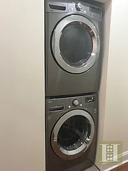 Rented by Halstead Real Estate