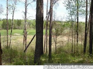 Suffolk Cir, Pequot Lakes, MN 56472