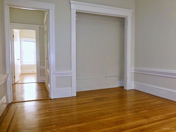 4th image of 1250 Taylor St APT 7