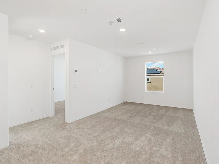 30163 Spineflower St — Photo 14