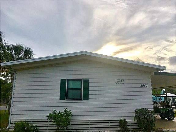 5th image of 2550 N Comanche Pt