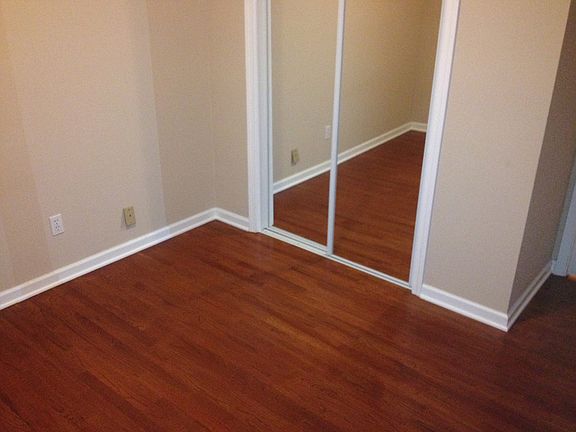 5th image of 2901 Robert Pkwy