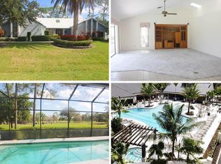 15508 Fiddlesticks Blvd, Fort Myers, FL 33912