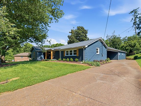 2nd image of 505 Dillard Ct