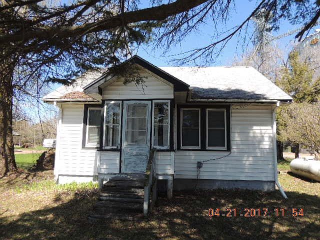 1st image of 645 N 2nd Avenue