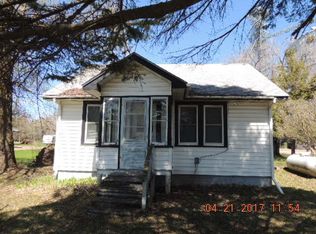645 N 2nd Ave, Sheldon, WI 54766