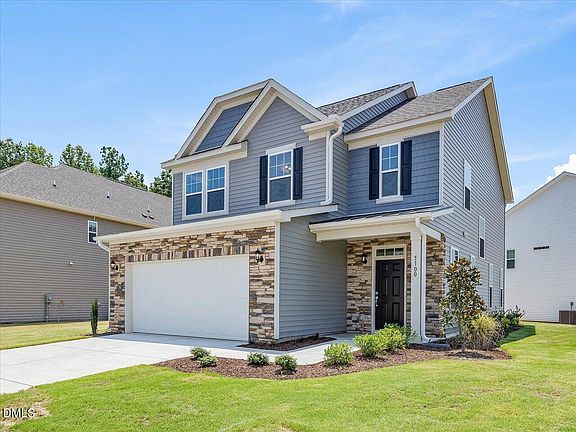 3rd image of 1565 Briar Brook Ln