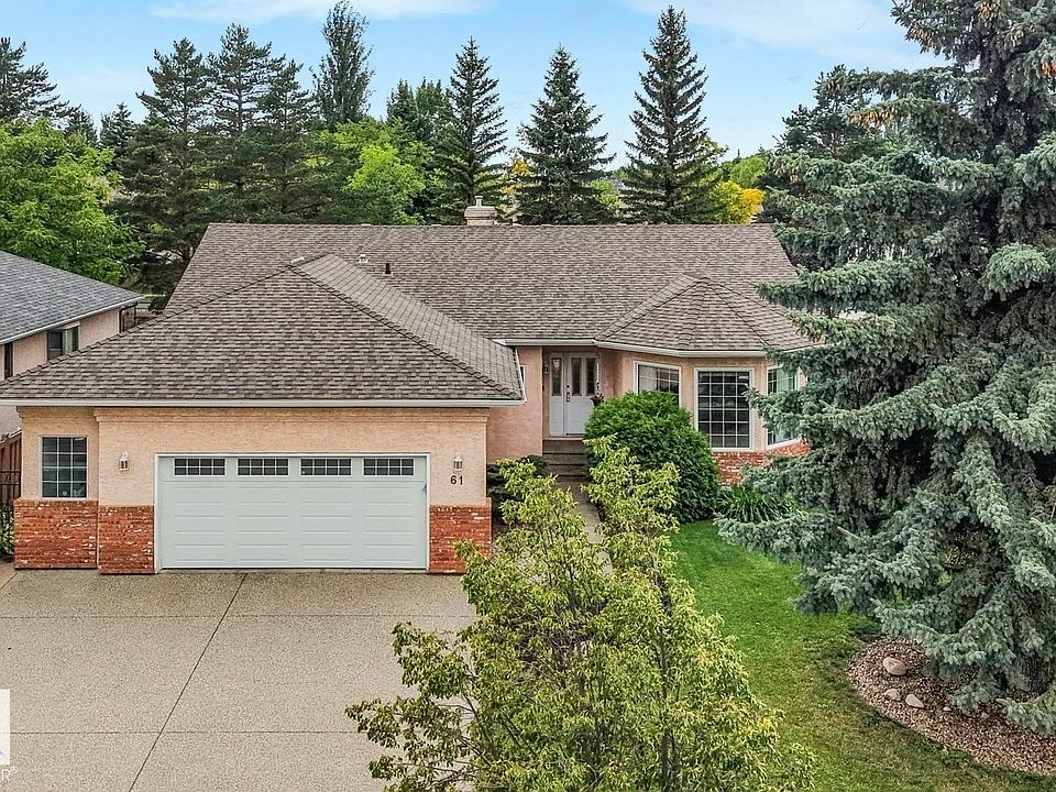 1st image of 61 Estate Cres