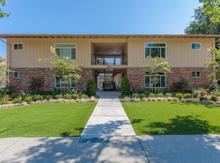 420 W Sierra Madre Blvd APT P, Sierra Madre, CA 91024