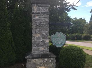 130 Jessicas Way, Johnson City, TN 37615