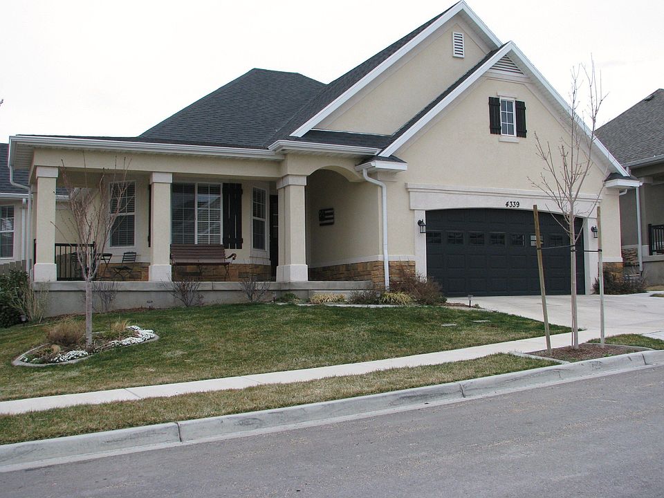 1st image of 4339 N Chestnut Oak Dr