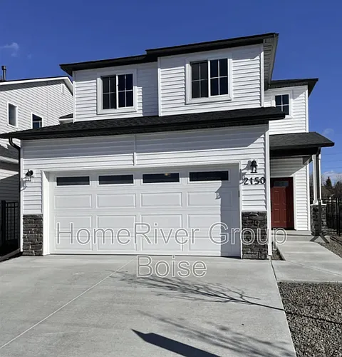 2150 S Defio Pl Photo 1
